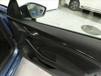 Škoda Scala 1.0 TSI Ambition Hatchback