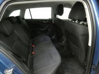 Škoda Scala 1.0 TSI Ambition Hatchback