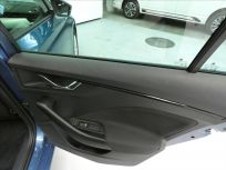 Škoda Scala 1.0 TSI Ambition Hatchback