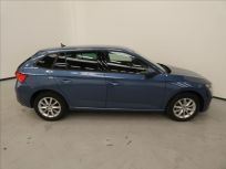 Škoda Scala 1.0 TSI Ambition Hatchback