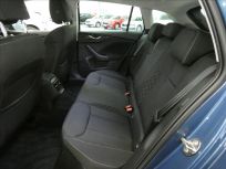 Škoda Scala 1.0 TSI Ambition Hatchback