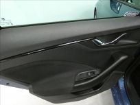 Škoda Scala 1.0 TSI Ambition Hatchback