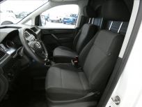 Volkswagen Caddy 2.0 TDI 55kW  Pick Up
