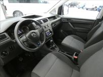 Volkswagen Caddy 2.0 TDI 55kW  Pick Up