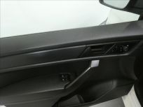 Volkswagen Caddy 2.0 TDI 55kW  Pick Up