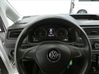 Volkswagen Caddy 2.0 TDI 55kW  Pick Up