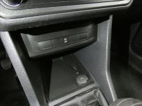 Volkswagen Caddy 2.0 TDI 55kW  Pick Up