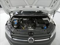 Volkswagen Caddy 2.0 TDI 55kW  Pick Up