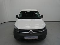 Volkswagen Caddy 2.0 TDI 55kW  Pick Up