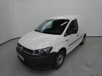 Volkswagen Caddy 2.0 TDI 55kW  Pick Up