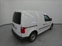 Volkswagen Caddy 2.0 TDI 55kW  Pick Up