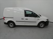Volkswagen Caddy 2.0 TDI 55kW  Pick Up