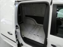 Volkswagen Caddy 2.0 TDI 55kW  Pick Up