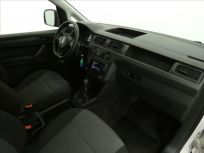 Volkswagen Caddy 2.0 TDI 55kW  Pick Up
