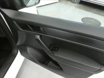 Volkswagen Caddy 2.0 TDI 55kW  Pick Up
