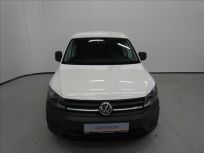 Volkswagen Caddy 2.0 TDI 55kW  Pick Up