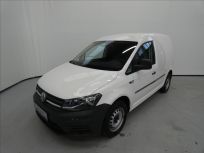 Volkswagen Caddy 2.0 TDI 55kW  Pick Up