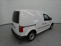 Volkswagen Caddy 2.0 TDI 55kW  Pick Up