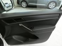 Volkswagen Caddy 2.0 TDI 55kW  Pick Up