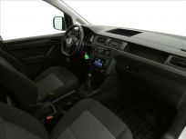 Volkswagen Caddy 2.0 TDI 55kW  Pick Up