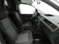 Volkswagen Caddy 2.0 TDI 55kW  Pick Up