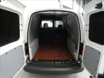 Volkswagen Caddy 2.0 TDI 55kW  Pick Up