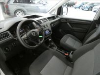 Volkswagen Caddy 2.0 TDI 55kW  Pick Up