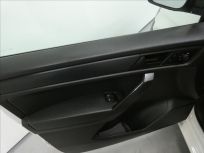 Volkswagen Caddy 2.0 TDI 55kW  Pick Up