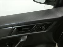Volkswagen Caddy 2.0 TDI 55kW  Pick Up