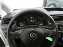 Volkswagen Caddy 2.0 TDI 55kW  Pick Up