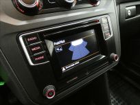 Volkswagen Caddy 2.0 TDI 55kW  Pick Up