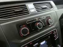 Volkswagen Caddy 2.0 TDI 55kW  Pick Up