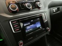 Volkswagen Caddy 2.0 TDI 55kW  Pick Up