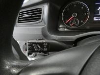 Volkswagen Caddy 2.0 TDI 55kW  Pick Up