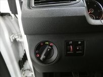Volkswagen Caddy 2.0 TDI 55kW  Pick Up
