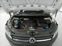 Volkswagen Caddy 2.0 TDI 55kW  Pick Up