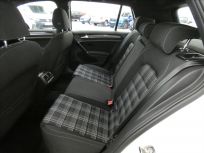 Volkswagen Golf 2.0 TDI 135kW GTD 6DSG