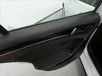 Volkswagen Golf 2.0 TDI 135kW GTD 6DSG