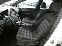 Volkswagen Golf 2.0 TDI 135kW GTD 6DSG