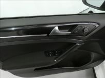 Volkswagen Golf 2.0 TDI 135kW GTD 6DSG