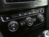Volkswagen Golf 2.0 TDI 135kW GTD 6DSG