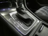 Volkswagen Golf 2.0 TDI 135kW GTD 6DSG