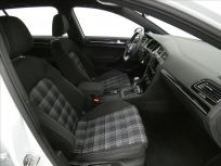 Volkswagen Golf 2.0 TDI 135kW GTD 6DSG
