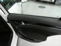 Volkswagen Golf 2.0 TDI 135kW GTD 6DSG