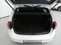Volkswagen Golf 2.0 TDI 135kW GTD 6DSG