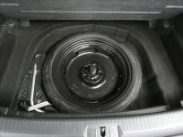 Volkswagen Golf 2.0 TDI 135kW GTD 6DSG