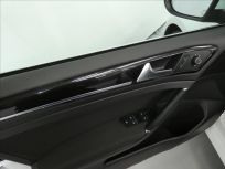Volkswagen Golf 1.4 TSI Highline Variant 7DSG