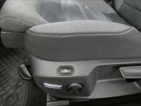 Volkswagen Golf 1.4 TSI Highline Variant 7DSG