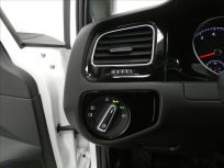 Volkswagen Golf 1.4 TSI Highline Variant 7DSG