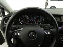 Volkswagen Golf 1.4 TSI Highline 7DSG